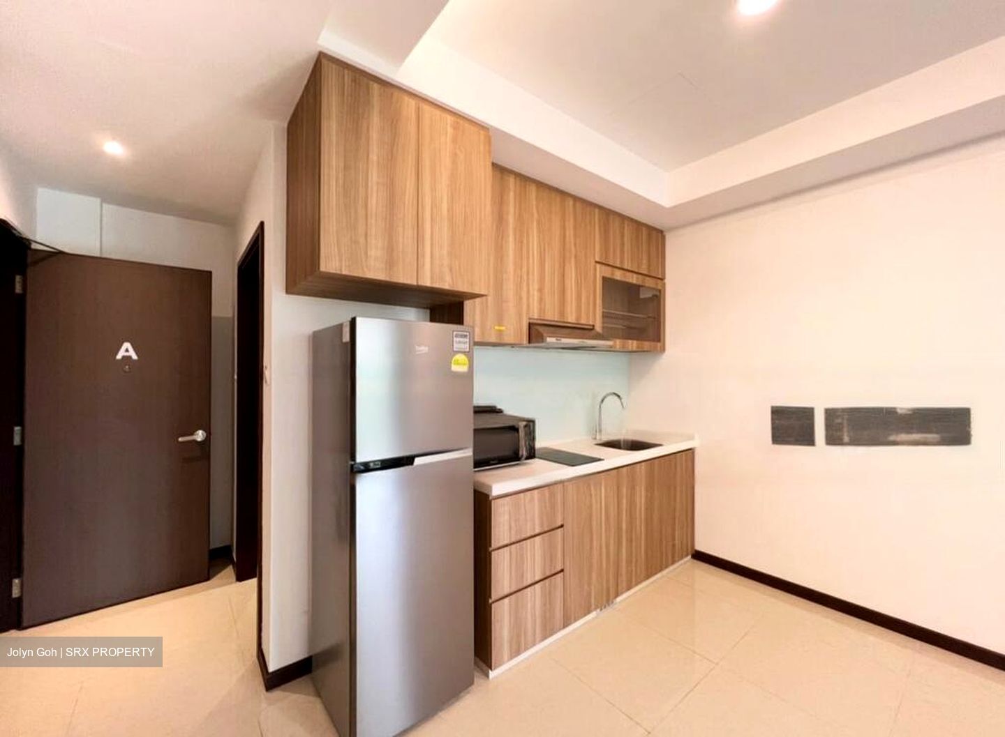 Sundance Vista (D15), Apartment #480039541